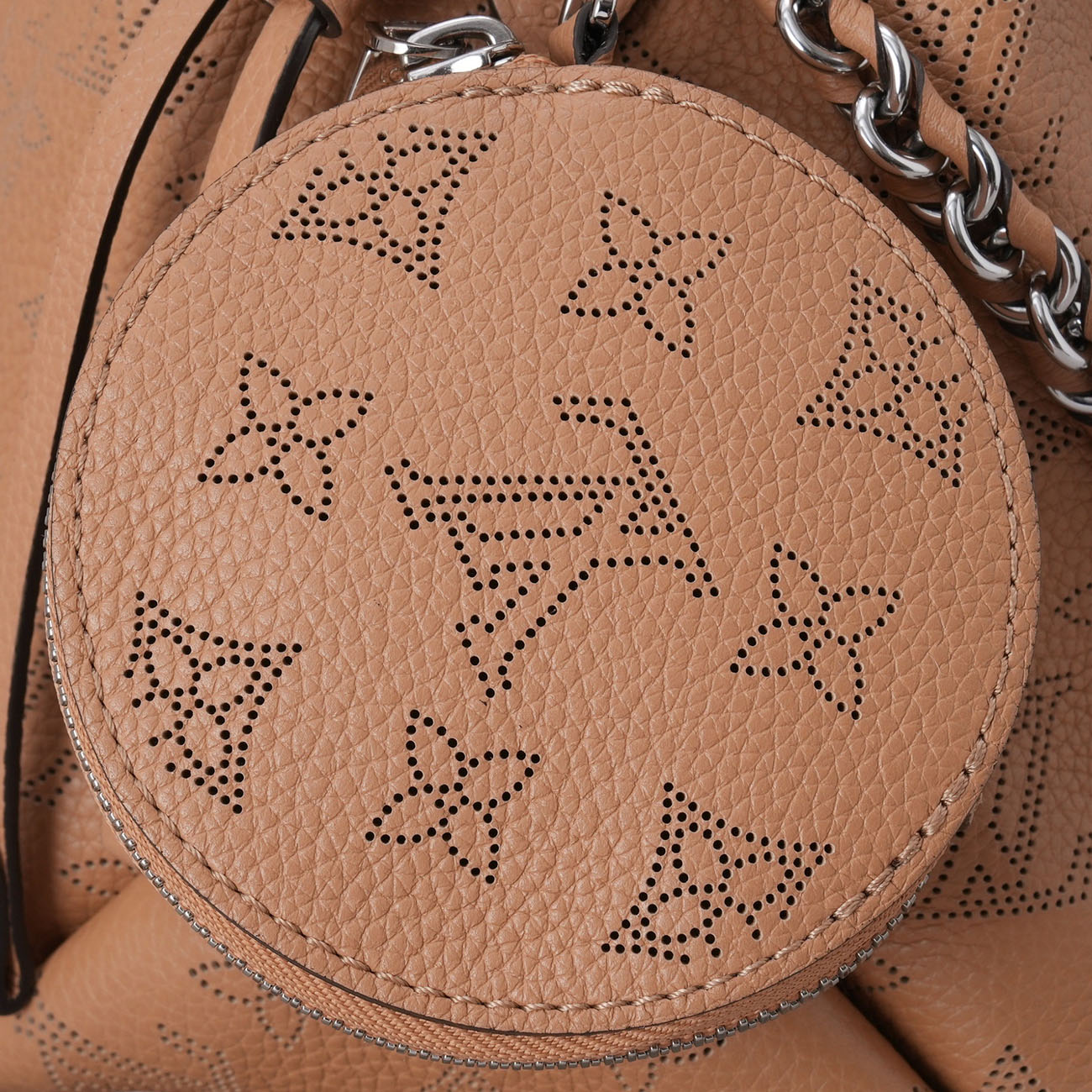 LOUIS VUITTON(USED)루이비통 M59369 벨라 버킷백